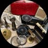 roller_threads
